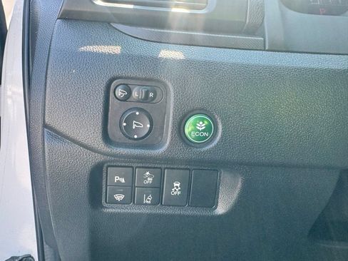 Used 2023 Honda Passport TrailSport image 20