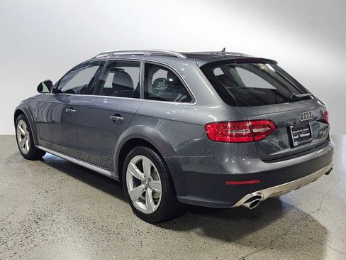 Used 2013 Audi A4 Premium Plus w/ Premium Plus Pkg image 5