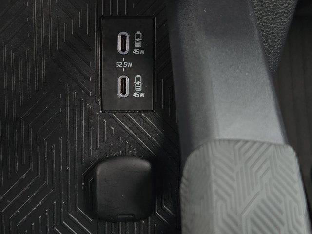 Certified 2026 Toyota Tacoma TRD Off-Road AWD/4WD image 29
