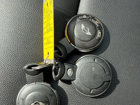 Used 2013 MINI Cooper Hardtop FWD image 34