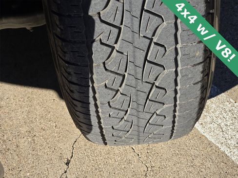 Used 2024 Ford F150 XL w/ Equipment Group 103A High image 11