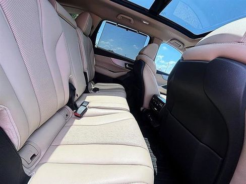 Used 2022 Acura MDX FWD w/ Technology Package image 52