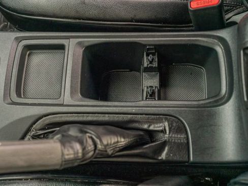 Used 2022 Subaru WRX Premium image 30