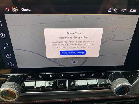 New 2026 Chevrolet Colorado Z71 w/ Z71 Convenience Package 2 image 10