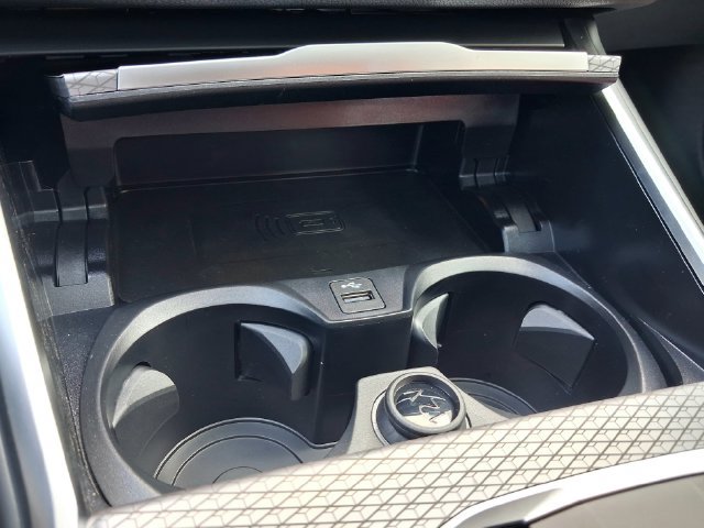 New 2026 BMW 330i Sedan w/ M Sport Package RWD image 23