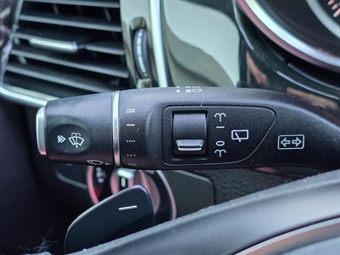Used 2019 Mercedes-Benz GLE 400 4MATIC image 26