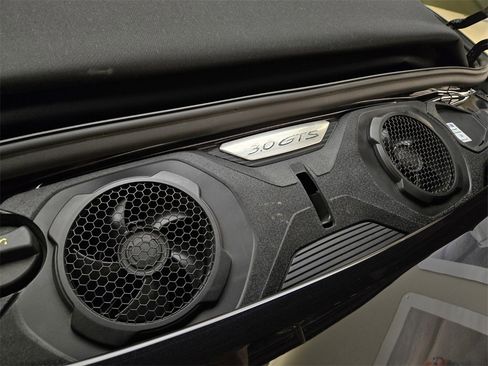 Used 2023 Porsche 911 Carrera 4 GTS image 20