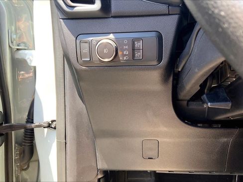 Used 2021 Ford Bronco Sport Big Bend AWD/4WD image 36