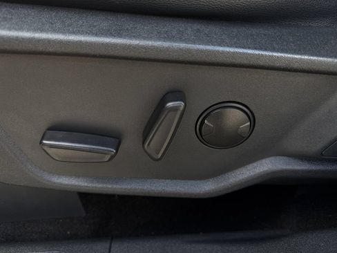 Used 2023 Ford Bronco Wildtrak AWD/4WD image 26