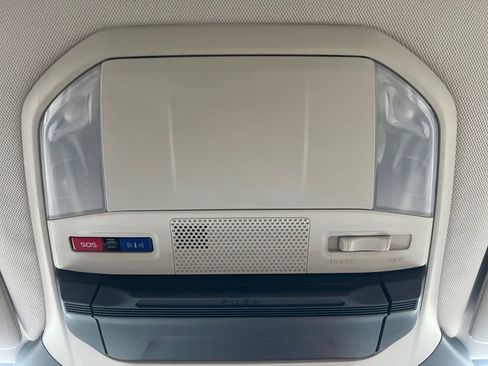 Used 2023 Subaru Ascent Limited image 37