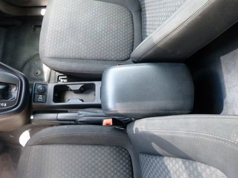 Used 2022 Ford Transit Connect XLT FWD image 31