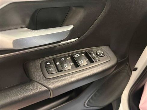 Used 2023 RAM 1500 Big Horn AWD/4WD image 22