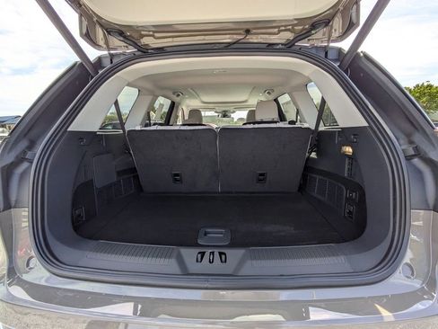 New 2026 Lincoln Aviator Reserve RWD image 13