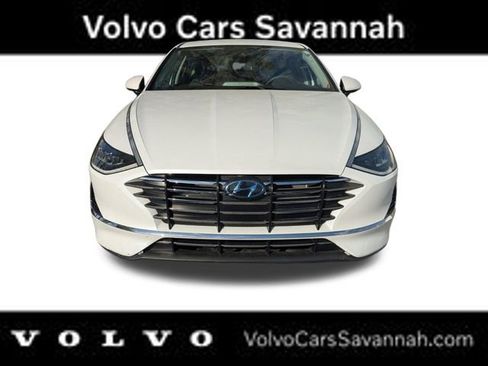 Used 2020 Hyundai Sonata SE image 11