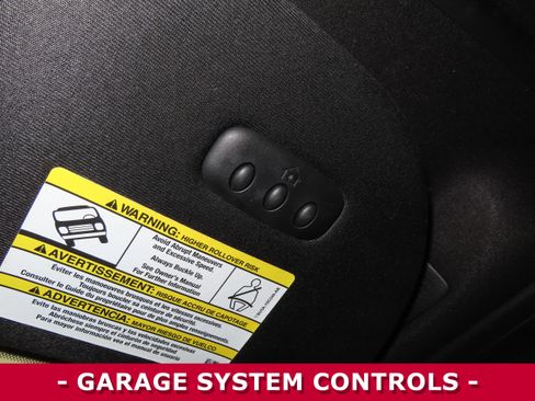 Used 2017 Ford Expedition EL Limited w/ Equipment Group 301A image 28