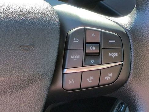 New 2026 Ford Maverick XL w/ Equipment Group 101A image 30