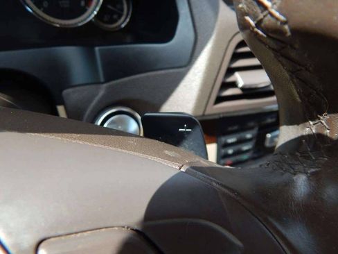 Used 2012 Mercedes-Benz E 350 Cabriolet image 53