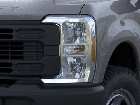 New 2026 Ford F350 XL image 18