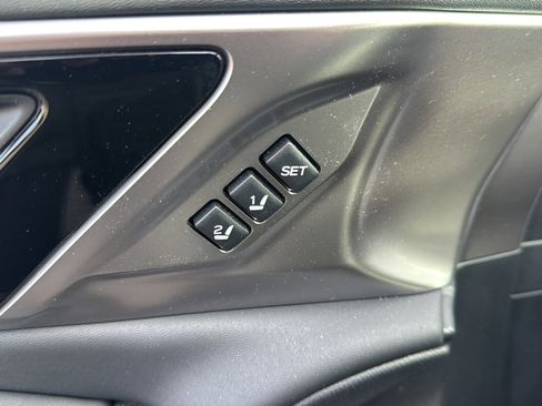 Certified 2024 Subaru Outback Touring XT image 20