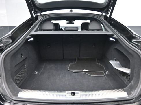 Used 2024 Audi A5 2.0T Premium Plus image 29