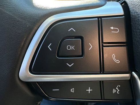 Certified 2024 Toyota Highlander LE image 32