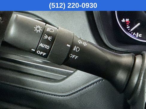 Used 2026 Subaru Forester Premium AWD/4WD image 13