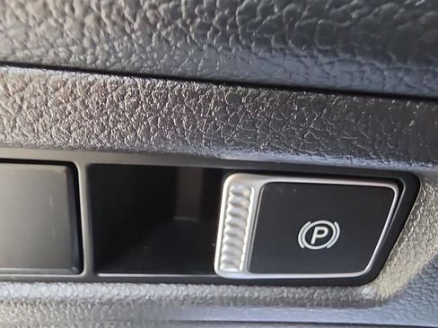Used 2023 Hyundai Santa Fe SEL w/ Cargo Package AWD/4WD image 19