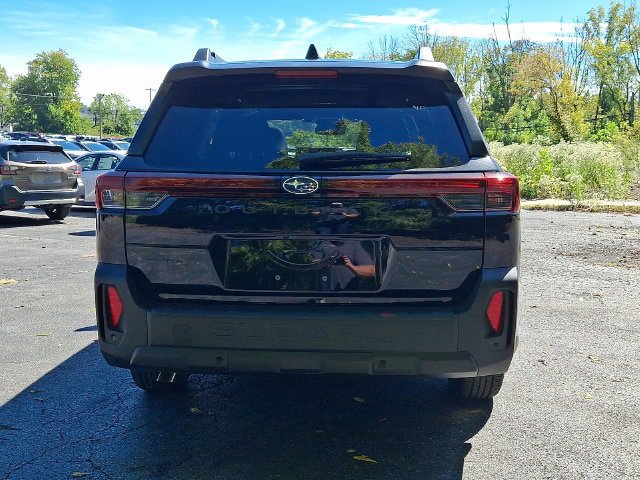 New 2026 Subaru Outback Premium AWD/4WD image 5