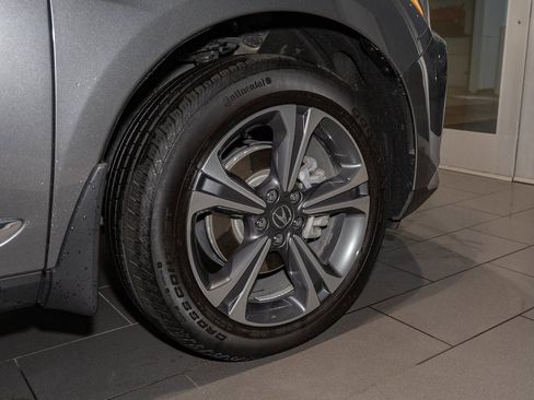 Used 2023 Acura RDX AWD w/ Advance Package image 6