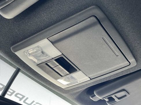 Used 2015 Ford F350 Lariat w/ Lariat Ultimate Package image 31