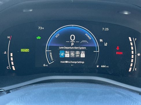 Certified 2026 Toyota Camry LE w/ Convenience Package FWD image 23