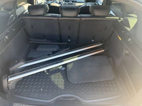 Used 2016 BMW X1 xDrive28i image 37