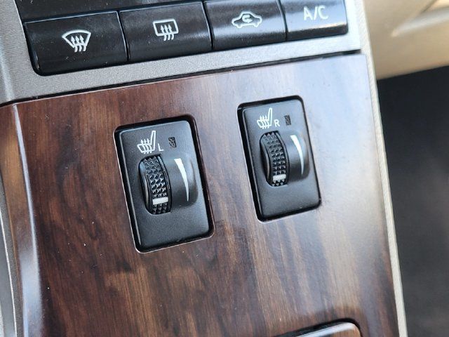 Used 2013 Toyota Venza XLE w/ XLE Premium Pkg FWD image 15