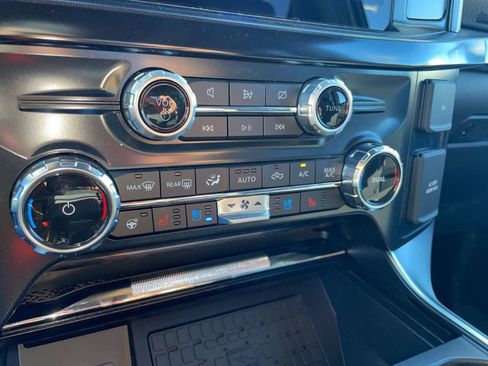 Used 2026 Ford F150 Raptor w/ Equipment Group 803A Raptor R image 12