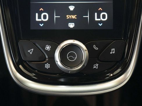 Used 2022 McLaren GT RWD image 26