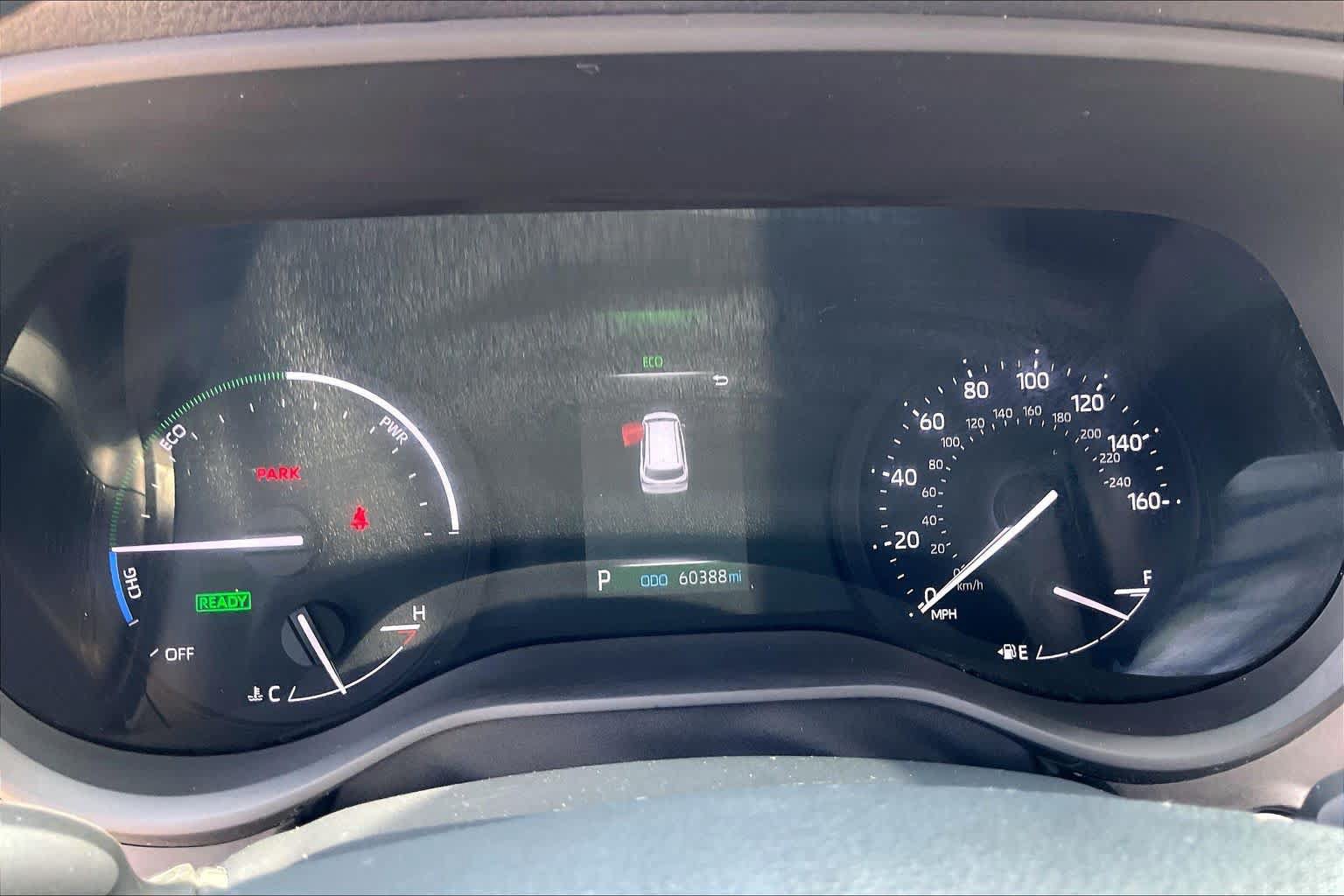 Used 2023 Toyota Sienna XLE FWD image 23