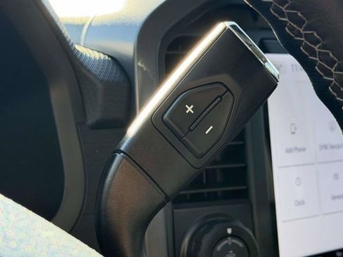 Used 2024 Ford F150 XLT w/ Equipment Group 302A MID image 21