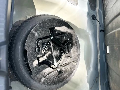 Used 2013 Hyundai Sonata GLS FWD image 9