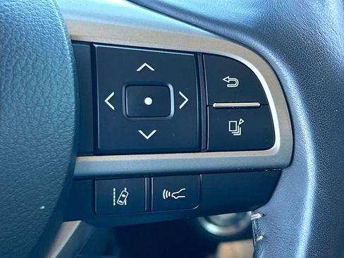 Used 2022 Lexus RX 350 FWD image 30