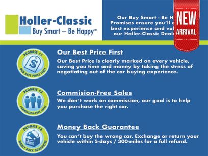 Used 2023 BMW 740i w/ Parking Assistance Package