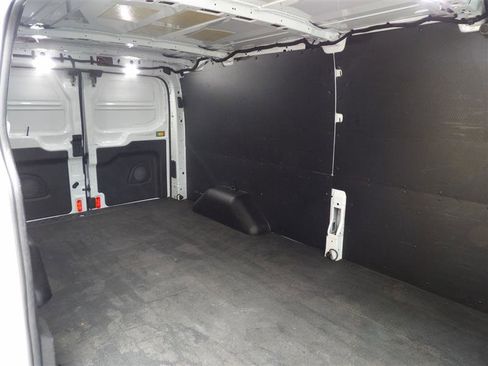 Used 2019 Ford Transit 250 148 Low Roof image 12
