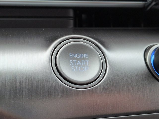 New 2027 Hyundai Kona SEL Sport FWD image 25