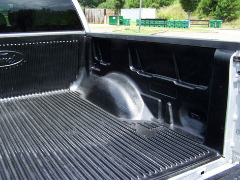 Used 2012 Ford F150 XLT w/ XLT Convenience Pkg RWD image 23