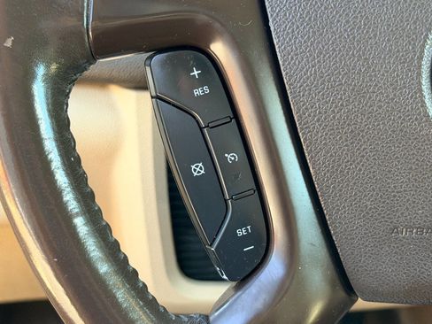 Used 2012 Buick Enclave Leather w/ Trailering Provision Package FWD image 33