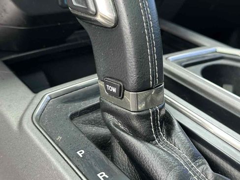 Used 2017 Ford F150 Raptor w/ Equipment Group 802A Luxury AWD/4WD image 24