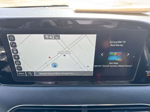 Used 2022 Hyundai Palisade Limited FWD image 27