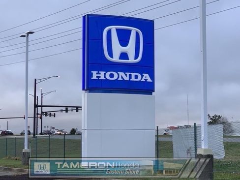 Used 2020 Honda Pilot EX-L image 18