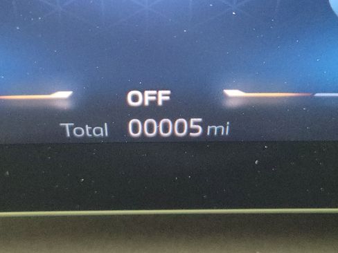 New 2026 BMW X1 xDrive28i w/ Technology Package image 16