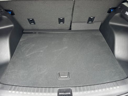 Used 2024 Honda Prologue Touring image 26