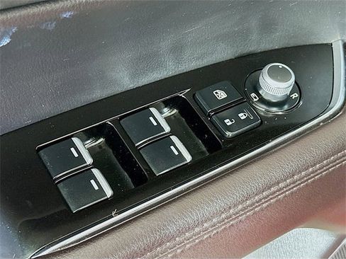 Used 2021 MAZDA CX-5 Signature image 20